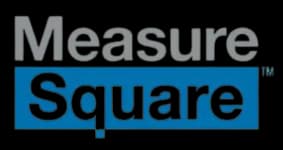 MeasureSquare