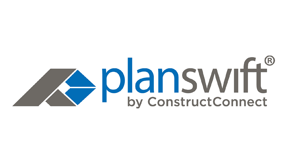 PlanSwift