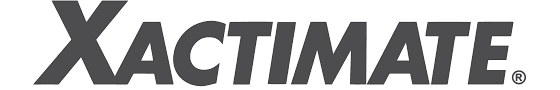 Xactimate