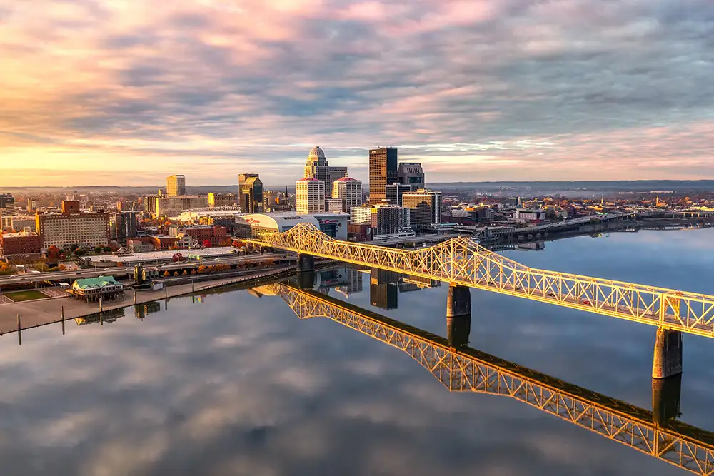 Construction Cost Estimating Services in Kentucky